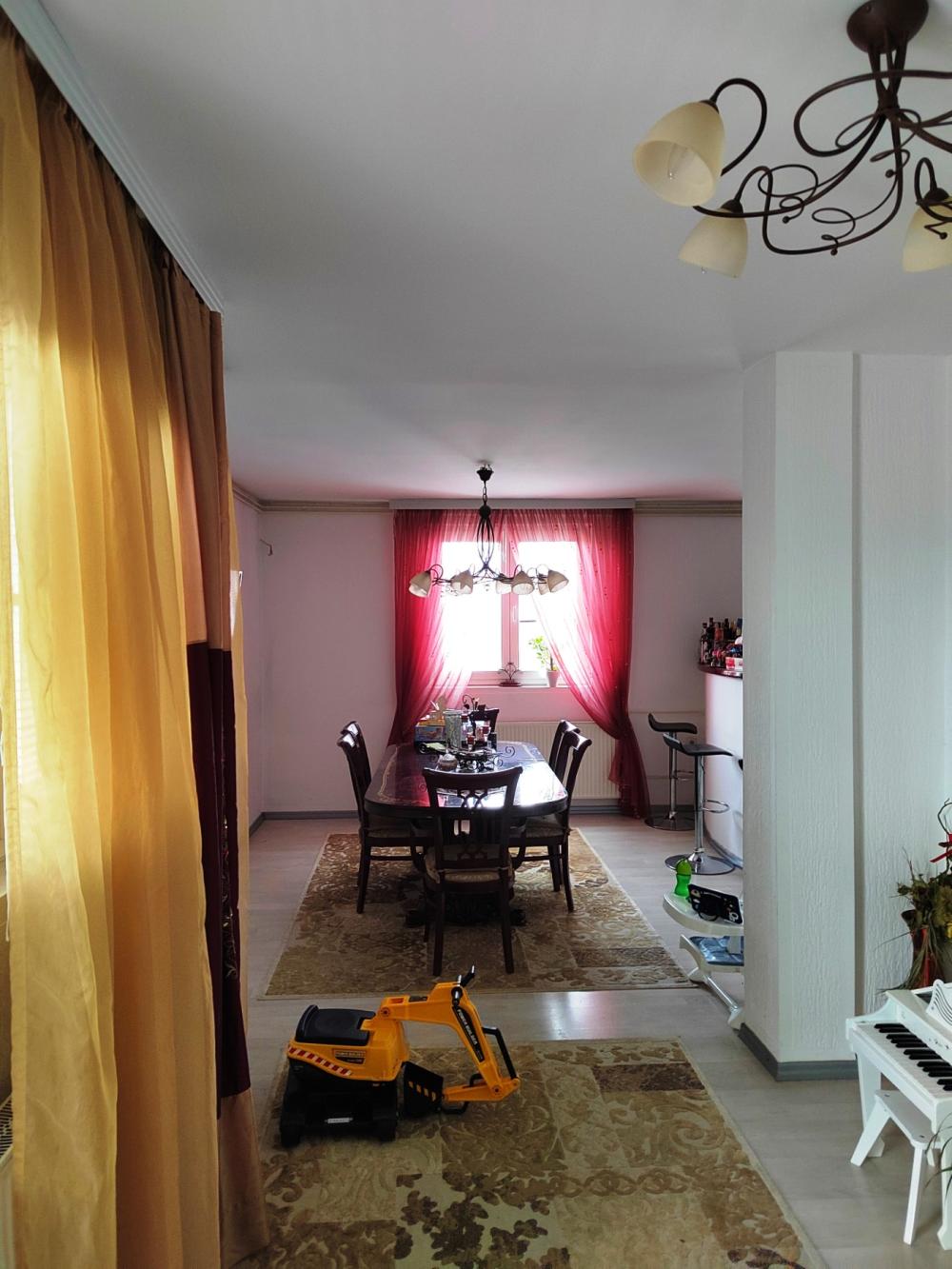 Slika 7 - Petosoban stan na prodaju, 200m2, 170.000€