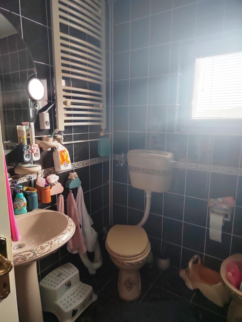 Slika 10 - Petosoban stan na prodaju, 200m2, 170.000€