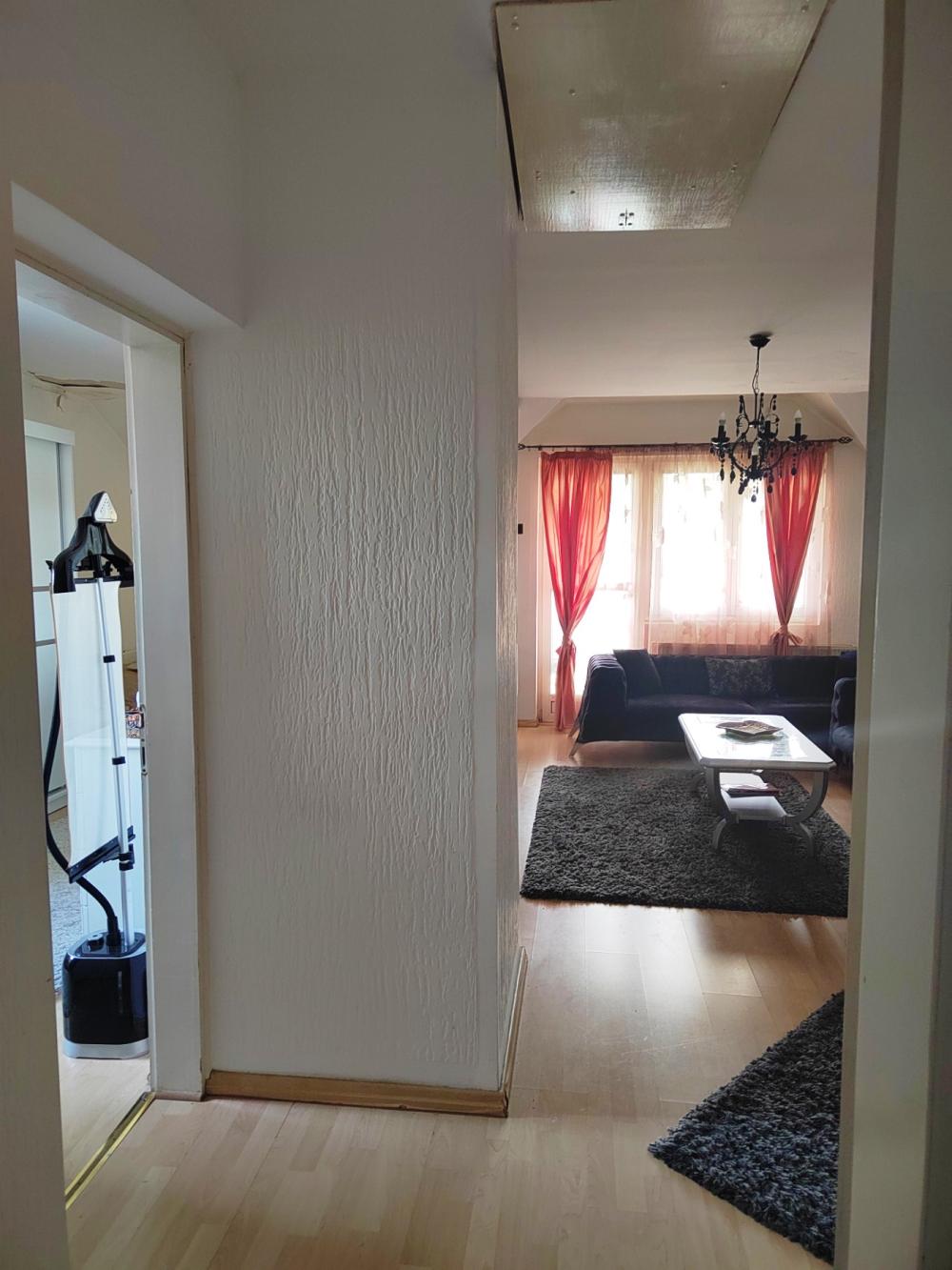Slika 1 - Petosoban stan na prodaju, 200m2, 170.000€