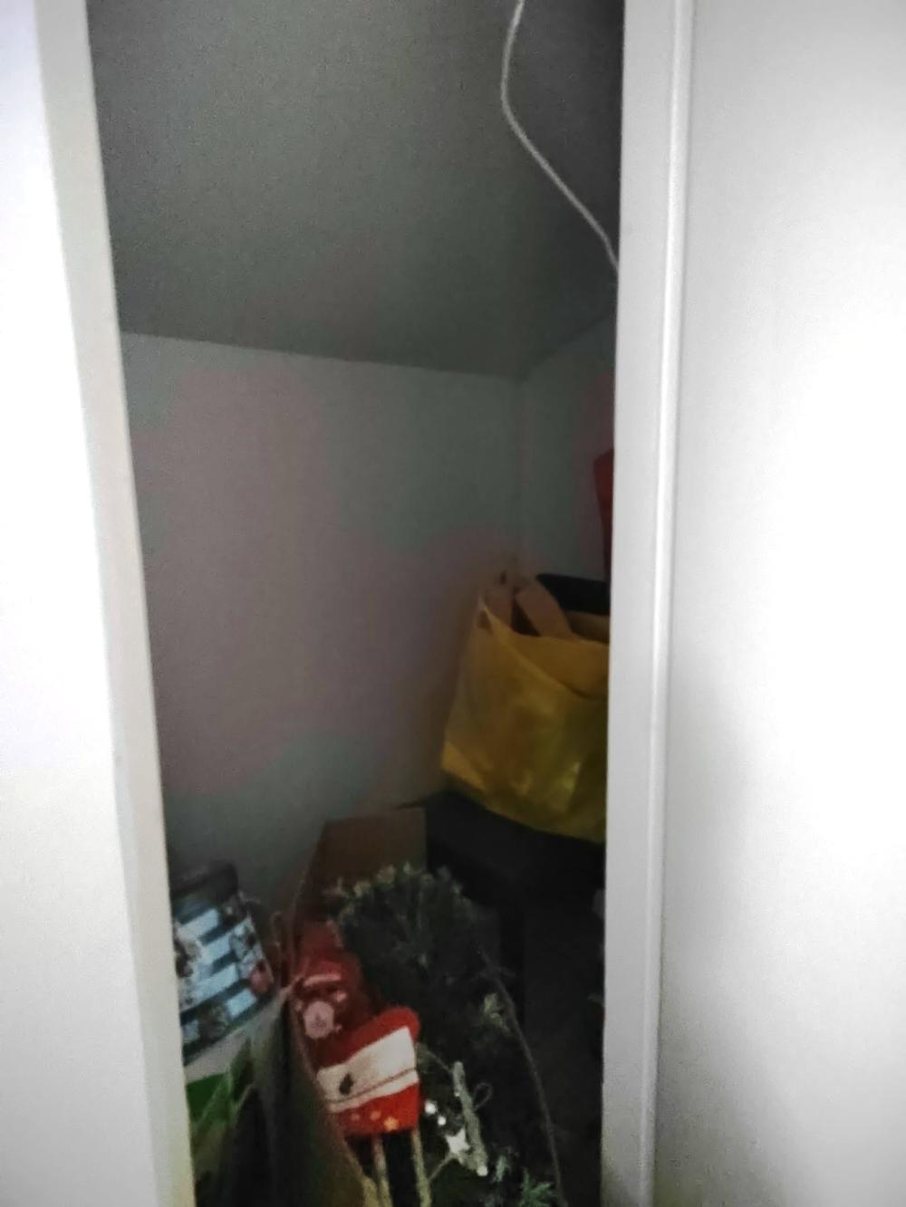 Slika 9 - Petosoban stan na prodaju, 200m2, 170.000€