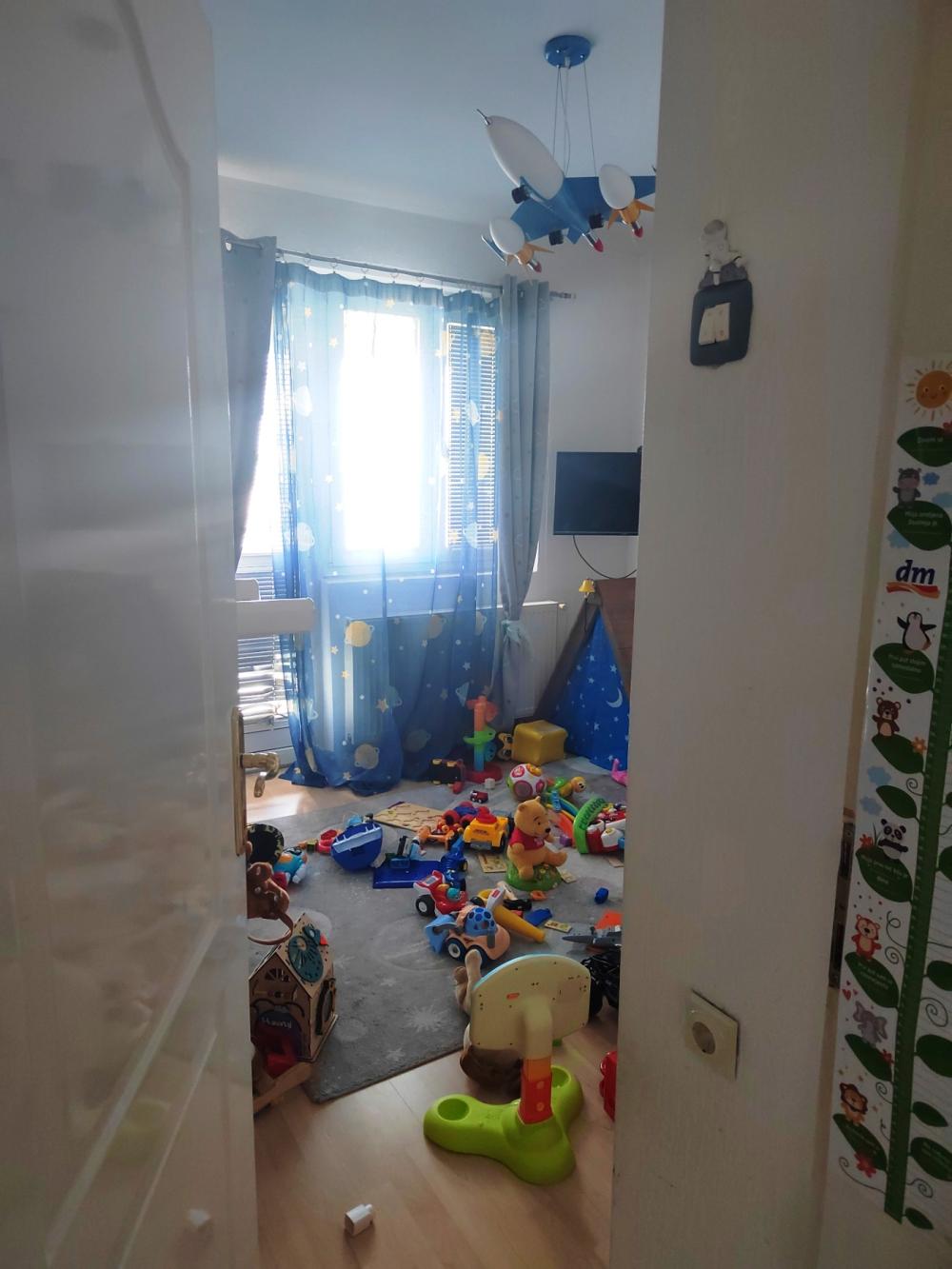 Slika 8 - Petosoban stan na prodaju, 200m2, 170.000€