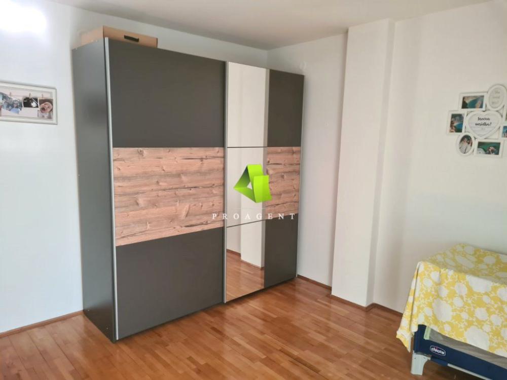 Slika 9 - Troiposoban stan na prodaju, 82m2, 150.000€