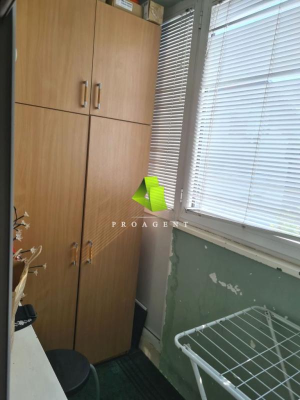 Slika 2 - Troiposoban stan na prodaju, 82m2, 150.000€