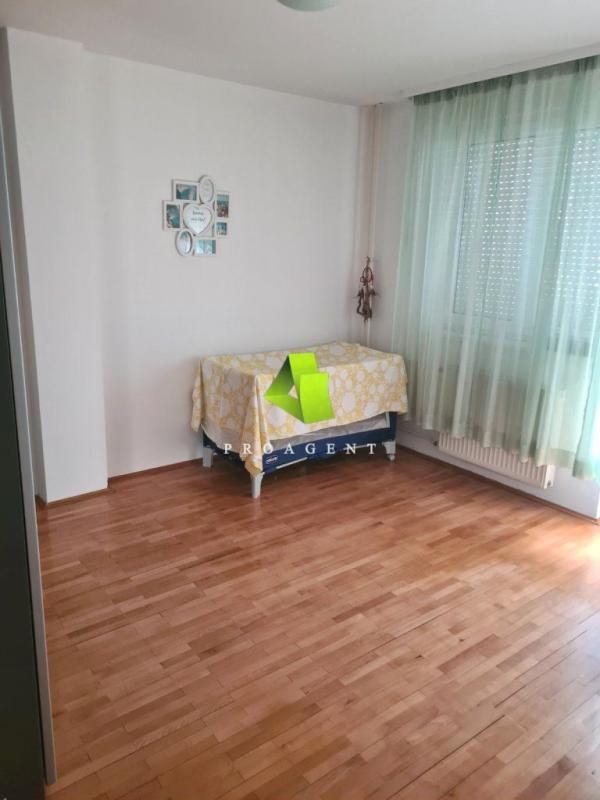 Slika 6 - Troiposoban stan na prodaju, 82m2, 150.000€
