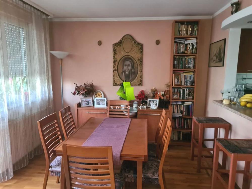 Slika 5 - Troiposoban stan na prodaju, 82m2, 150.000€