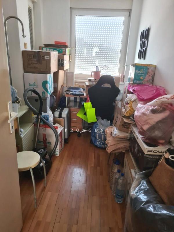 Slika 8 - Troiposoban stan na prodaju, 82m2, 150.000€