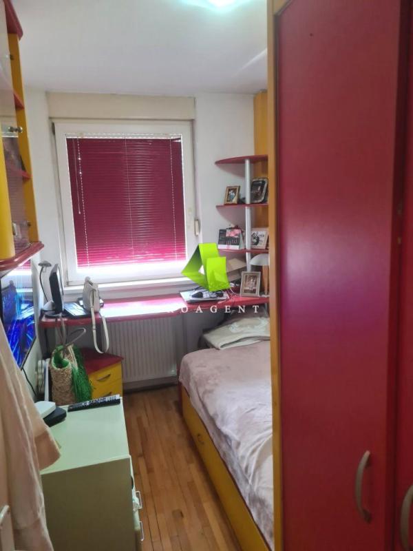 Slika 7 - Troiposoban stan na prodaju, 82m2, 150.000€