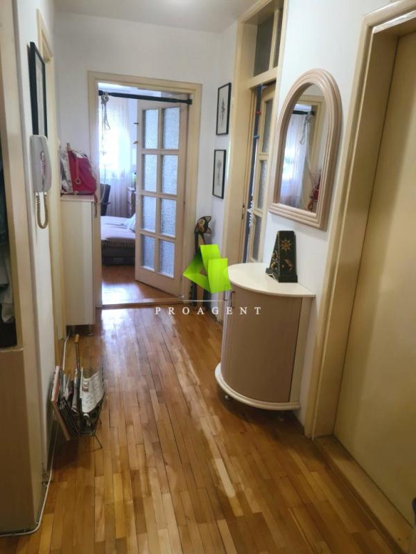 Slika 10 - Troiposoban stan na prodaju, 82m2, 150.000€