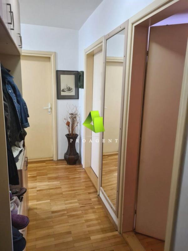Slika 11 - Troiposoban stan na prodaju, 82m2, 150.000€