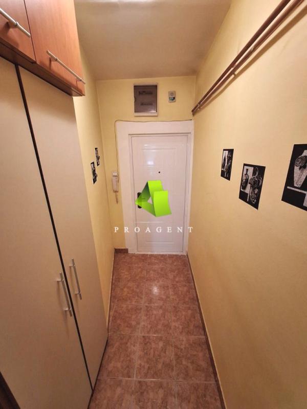 Slika 9 - Dvosoban stan za izdavanje, 60m2, 350€