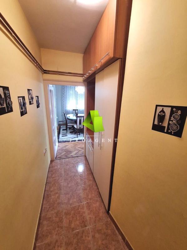 Slika 10 - Dvosoban stan za izdavanje, 60m2, 350€