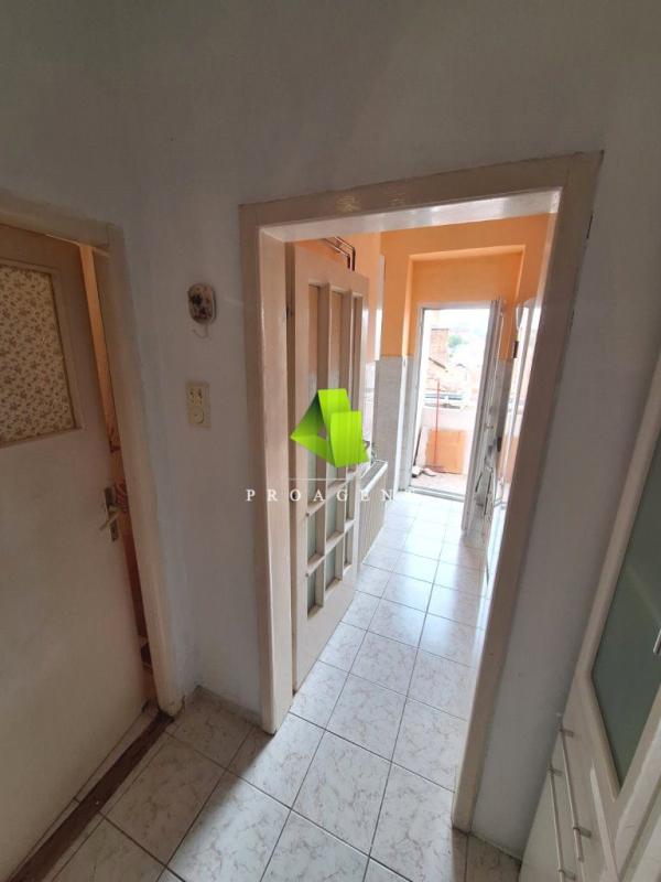 Slika 11 - Dvosoban stan za izdavanje, 60m2, 350€