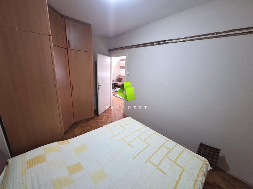 Slika 7 - Dvosoban stan za izdavanje, 60m2, 350€