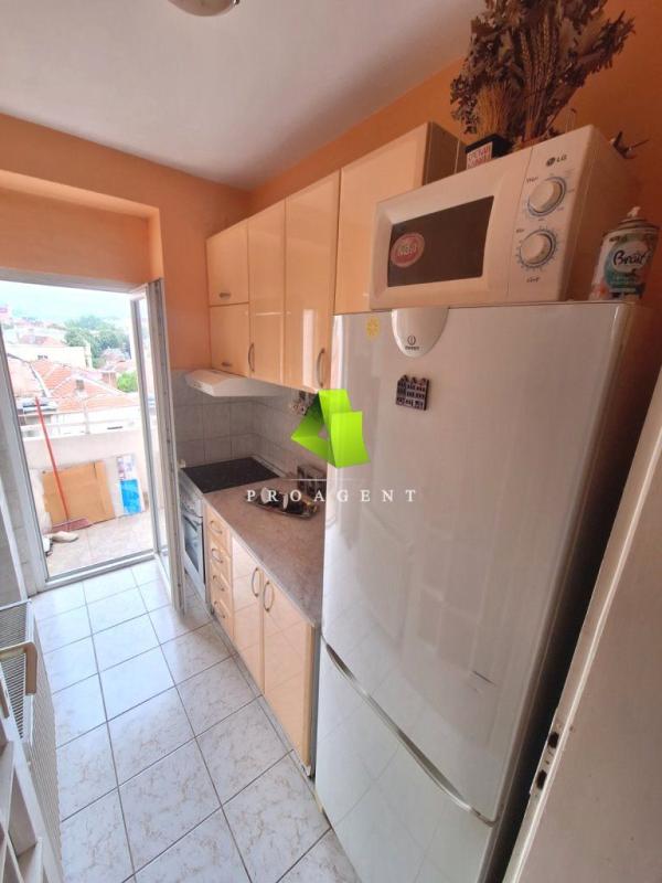 Slika 4 - Dvosoban stan za izdavanje, 60m2, 350€