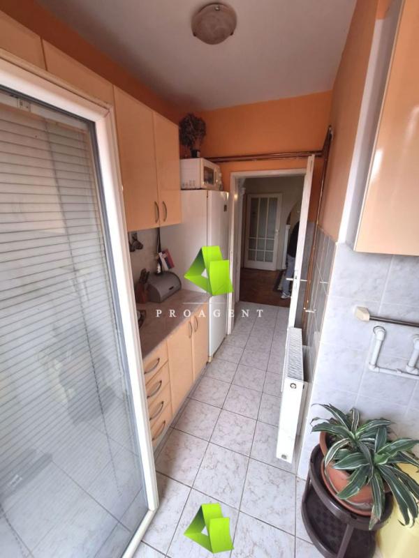 Slika 6 - Dvosoban stan za izdavanje, 60m2, 350€