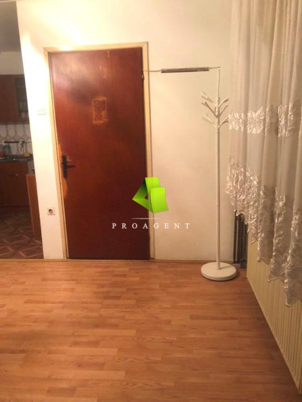 Slika 5 - Jednosoban stan za izdavanje, 40m2, 220€