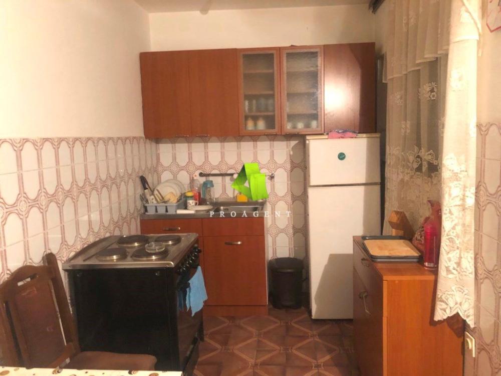 Slika 3 - Jednosoban stan za izdavanje, 40m2, 220€