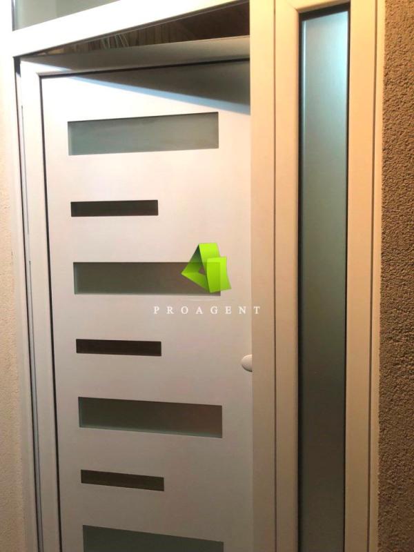 Slika 6 - Jednosoban stan za izdavanje, 40m2, 220€