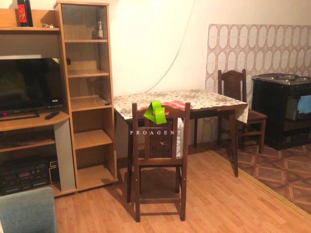 Slika 2 - Jednosoban stan za izdavanje, 40m2, 220€