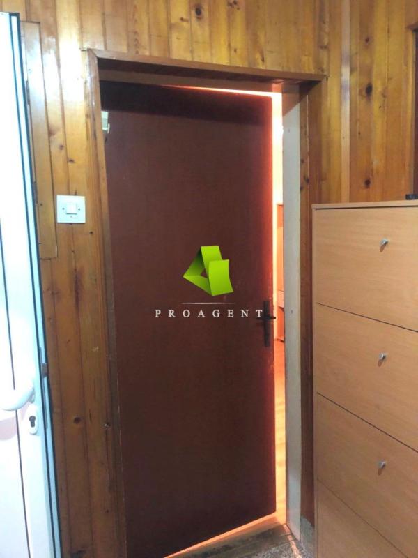 Slika 7 - Jednosoban stan za izdavanje, 40m2, 220€