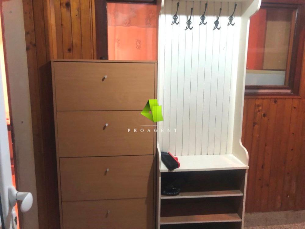 Slika 4 - Jednosoban stan za izdavanje, 40m2, 220€