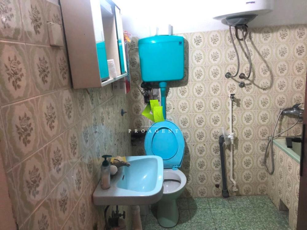 Slika 8 - Jednosoban stan za izdavanje, 40m2, 220€