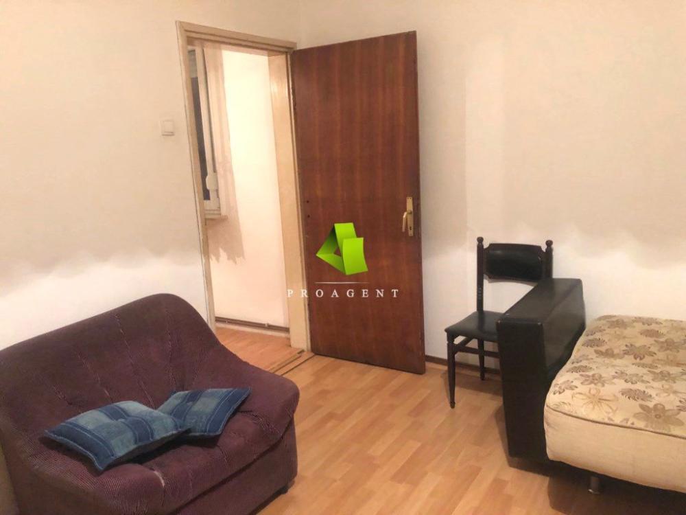 Glavna slika -Jednosoban stan za izdavanje, 40m2, 220€