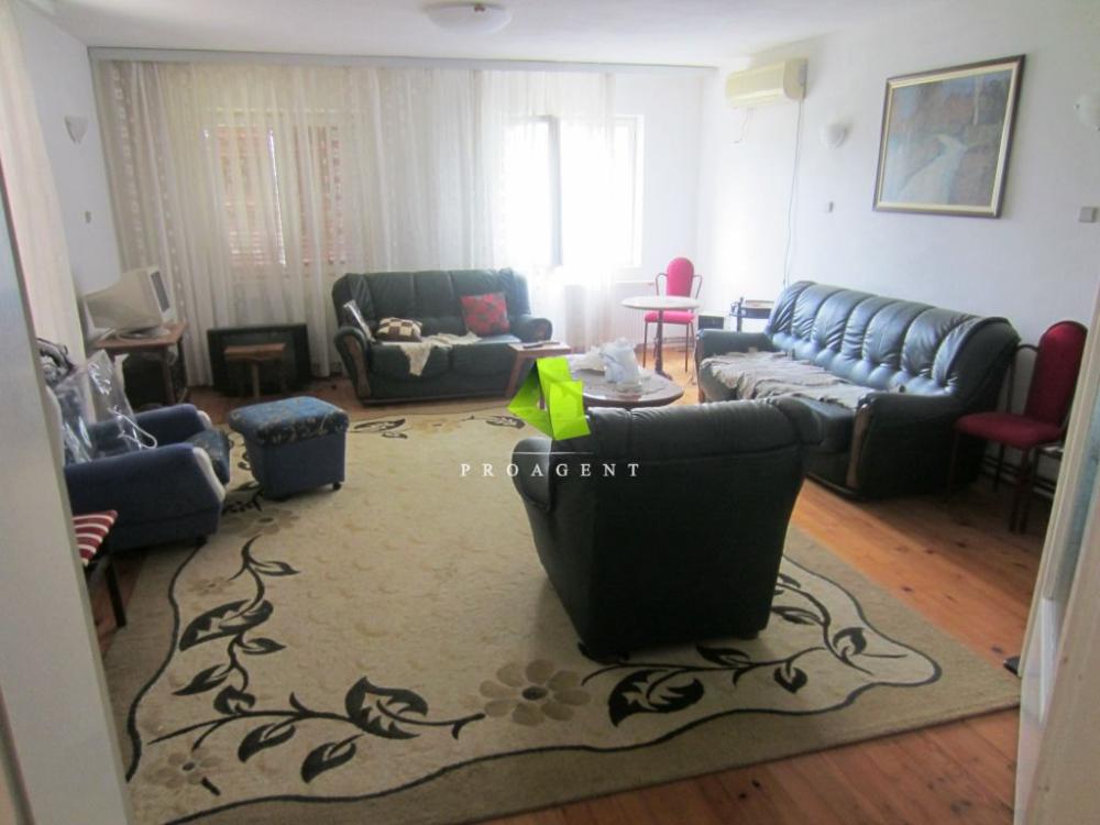 Glavna slika oglasa 362343