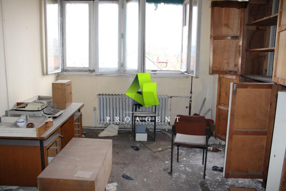 Slika 7 -  Lokal za izdavanje, 828m2, 6.625€