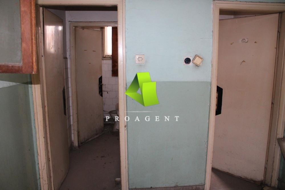 Slika 5 -  Lokal za izdavanje, 828m2, 6.625€