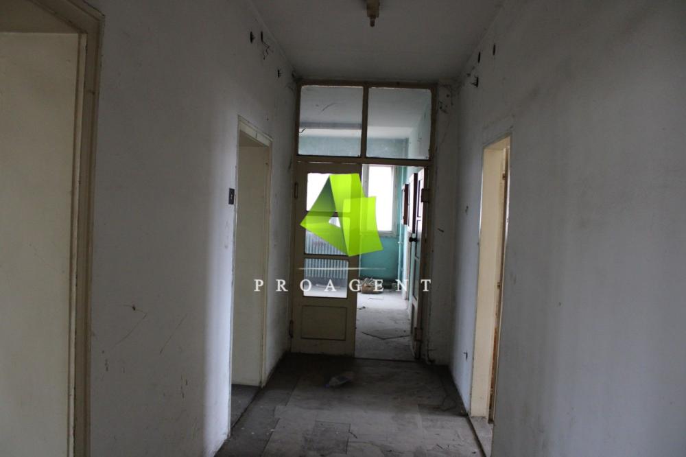 Slika 4 -  Lokal za izdavanje, 828m2, 6.625€