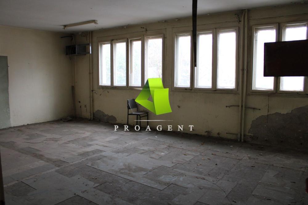 Glavna slika - Lokal za izdavanje, 828m2, 6.625€