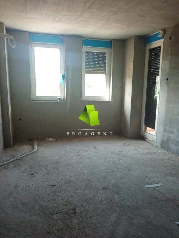 Slika 4 - Dvoiposoban stan na prodaju, 73m2, 127.140€