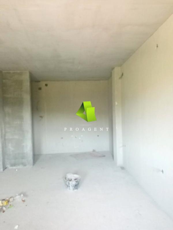 Slika 5 - Dvoiposoban stan na prodaju, 73m2, 127.140€