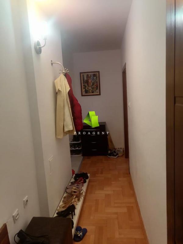 Slika 8 - Trosoban stan na prodaju, 80m2, 116.000€