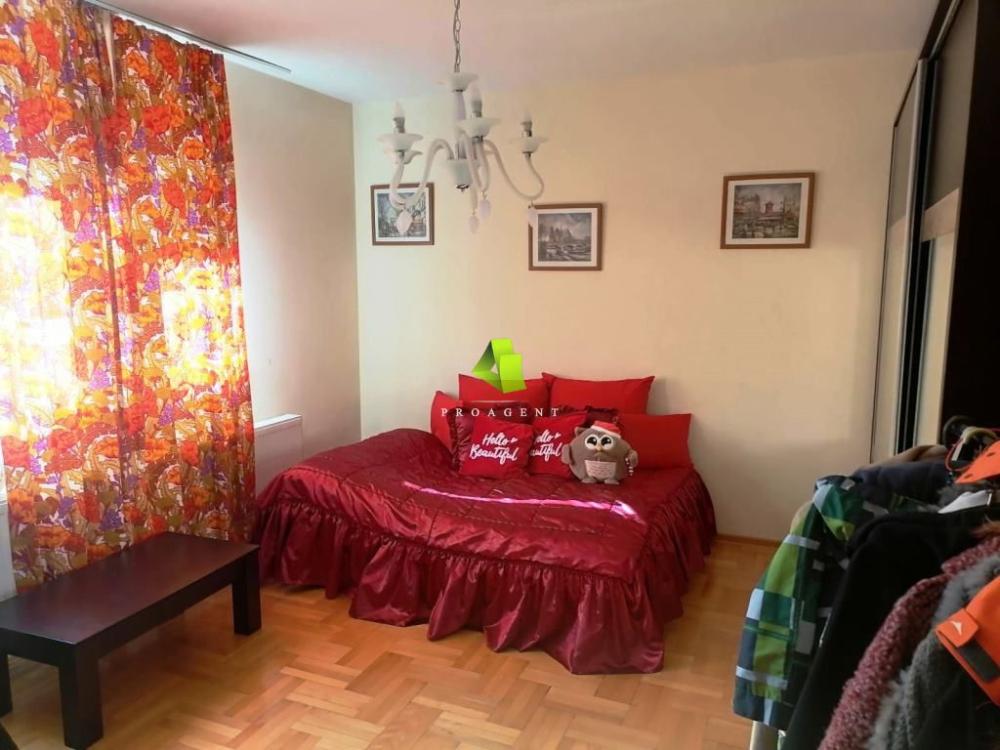 Slika 6 - Trosoban stan na prodaju, 80m2, 116.000€