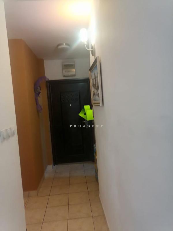 Slika 9 - Trosoban stan na prodaju, 80m2, 116.000€