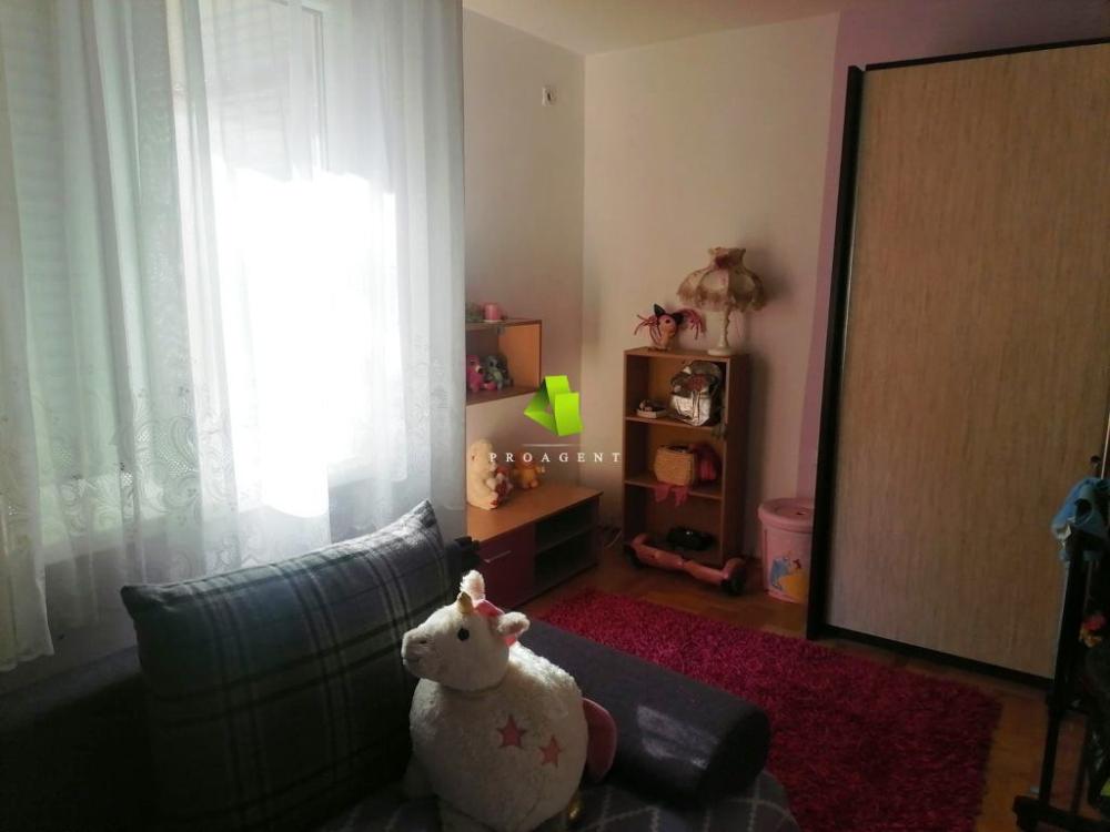 Slika 7 - Trosoban stan na prodaju, 80m2, 116.000€