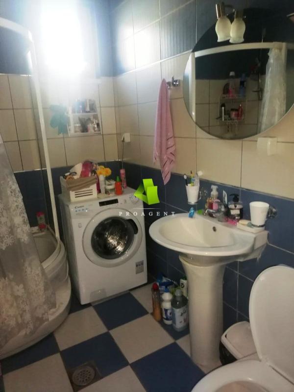 Slika 10 - Trosoban stan na prodaju, 80m2, 116.000€