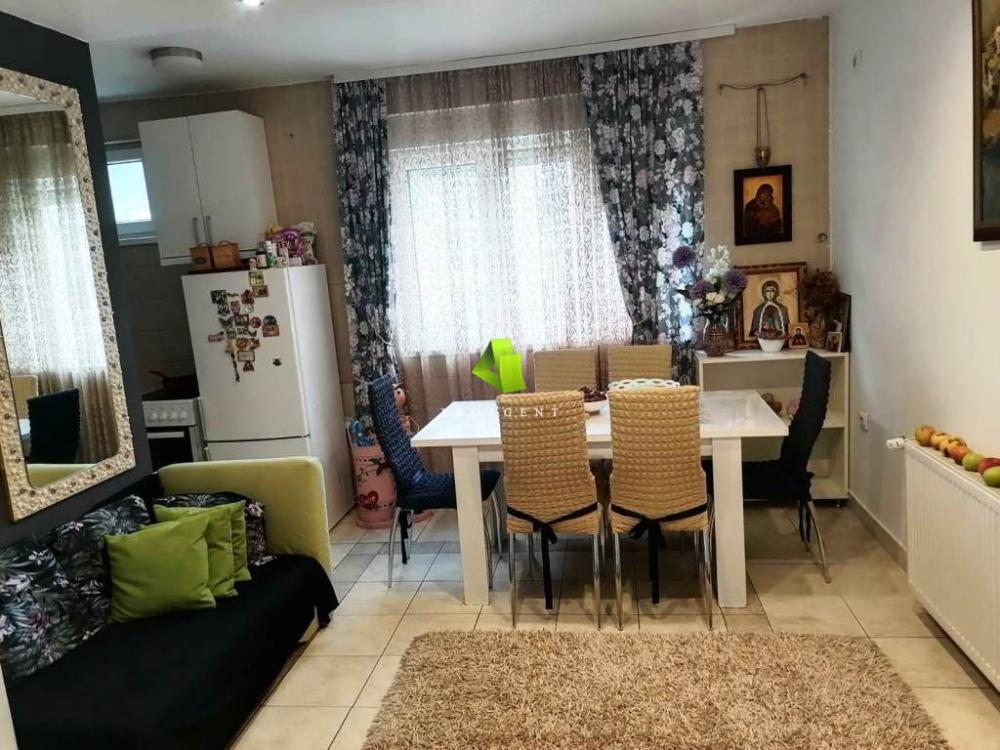 Slika 2 - Trosoban stan na prodaju, 80m2, 116.000€