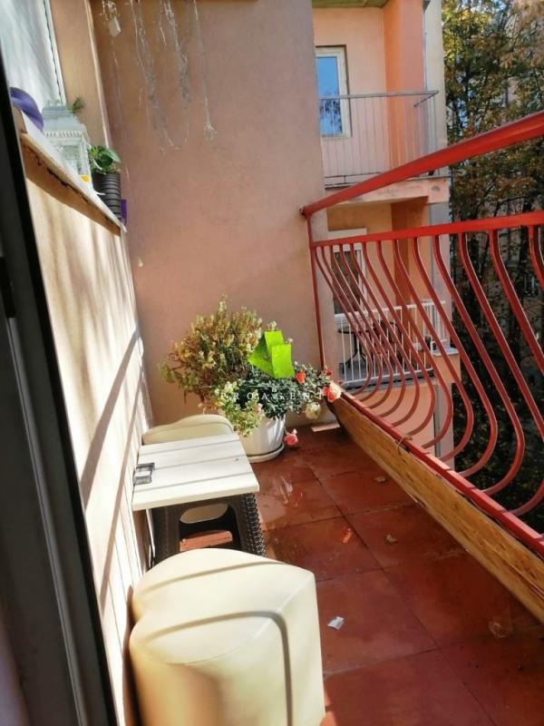 Slika 11 - Trosoban stan na prodaju, 80m2, 116.000€