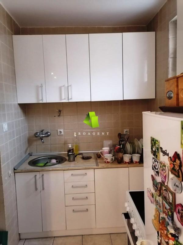 Slika 4 - Trosoban stan na prodaju, 80m2, 116.000€