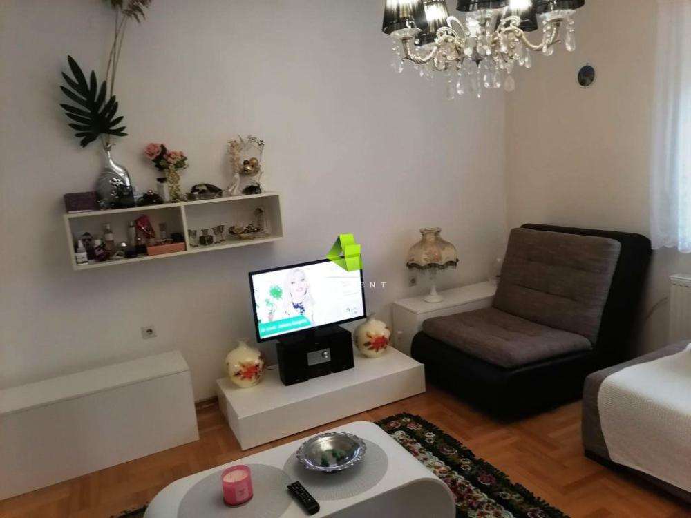 Slika 1 - Trosoban stan na prodaju, 80m2, 116.000€