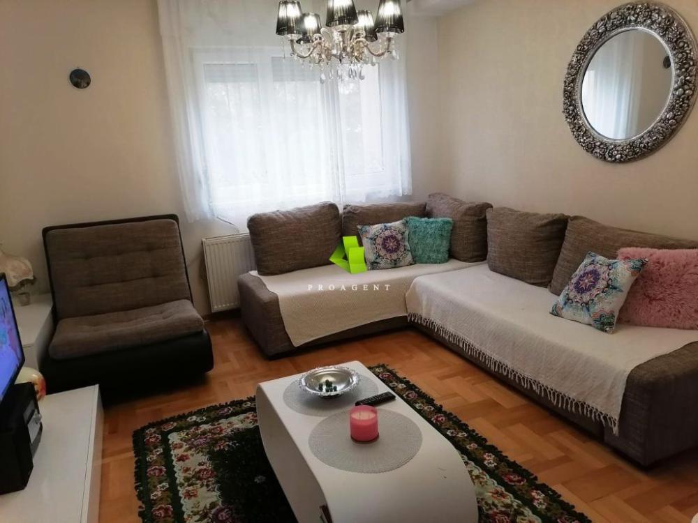 Glavna slika -Trosoban stan na prodaju, 80m2, 116.000€