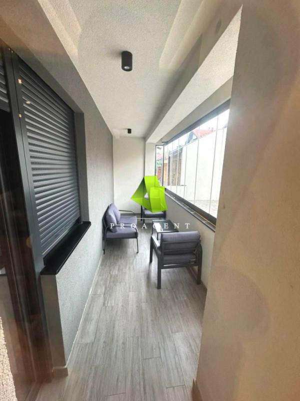 Slika 8 - Jednoiposoban stan za izdavanje, 55m2, 500€