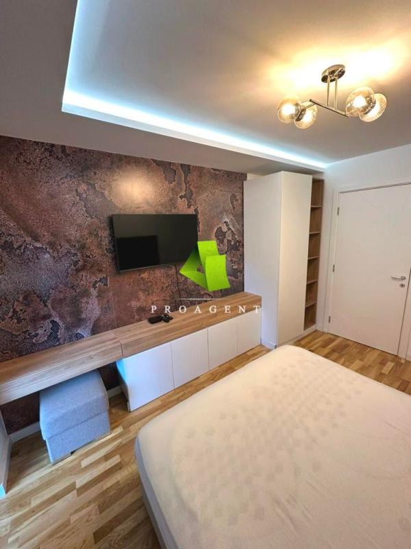 Slika 4 - Jednoiposoban stan za izdavanje, 55m2, 500€