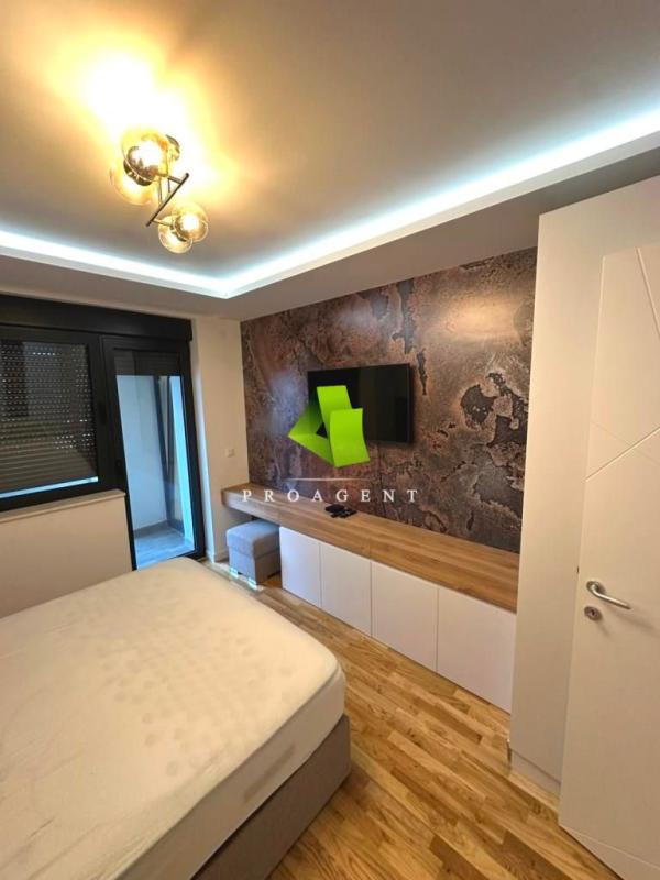 Slika 3 - Jednoiposoban stan za izdavanje, 55m2, 500€