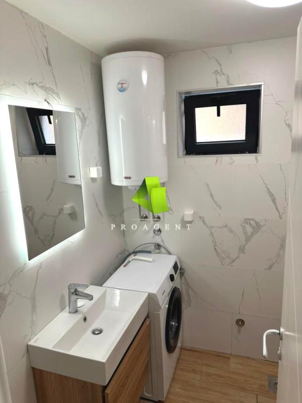 Slika 6 - Jednoiposoban stan za izdavanje, 55m2, 500€