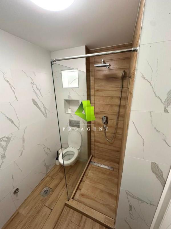 Slika 7 - Jednoiposoban stan za izdavanje, 55m2, 500€