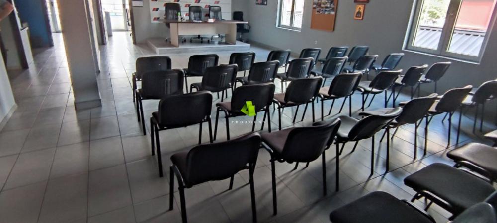 Slika 1 -  Lokal za izdavanje, 200m2, 1.200€